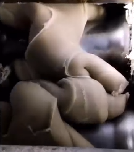 橡膠密煉機(jī)視頻