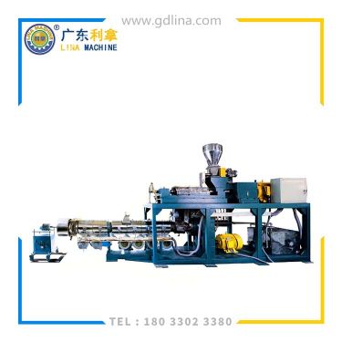 利拿機：創(chuàng)新科技引領(lǐng)未來生活新方式-2