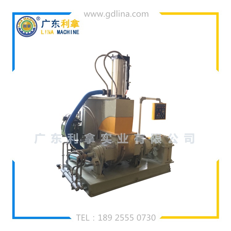 萬(wàn)馬力：揭秘現(xiàn)代動(dòng)力之源-3