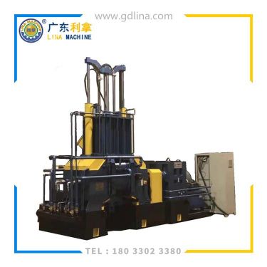 捏煉機在現代工業中的應用與優勢-2