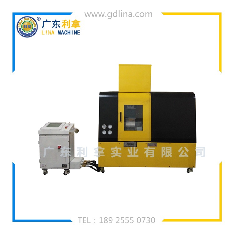 密煉機(jī)在現(xiàn)代工業(yè)中的應(yīng)用與優(yōu)勢(shì)