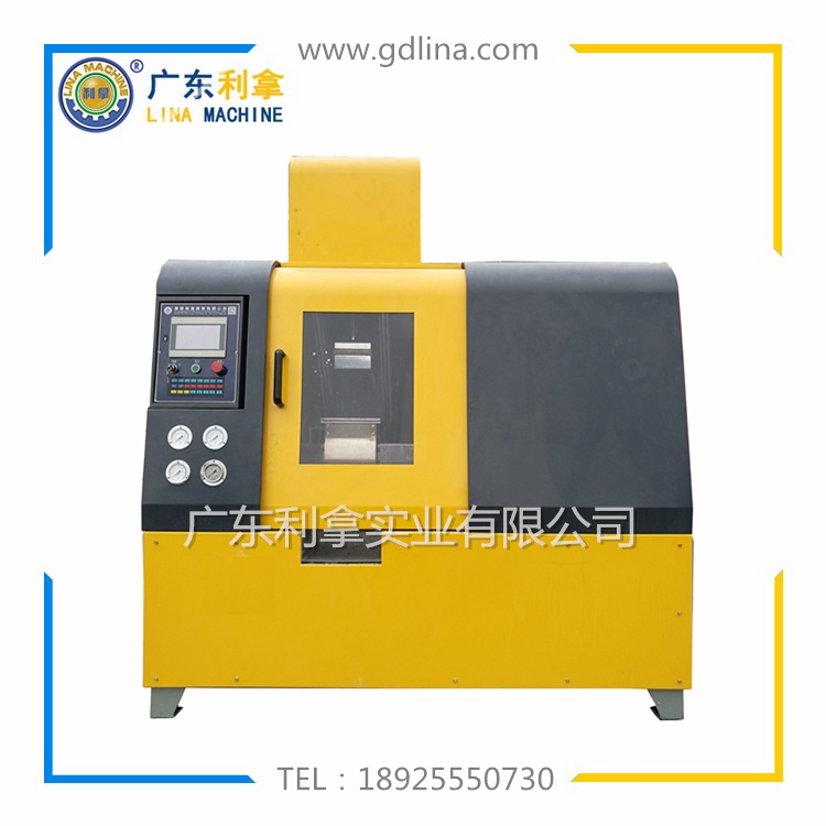 密閉式煉膠機(jī)：高效節(jié)能的橡膠加工革命