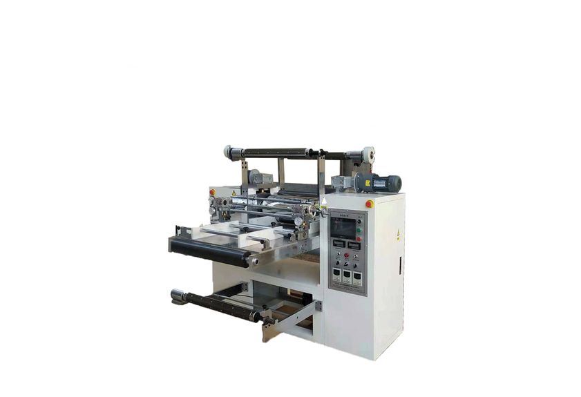 人工石墨壓延機：現代工業的革新者